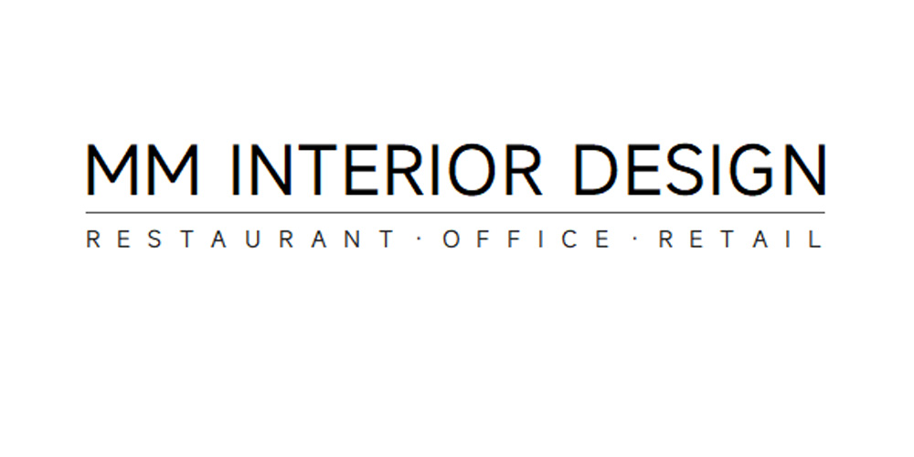 MM INTERIOR DESIGN